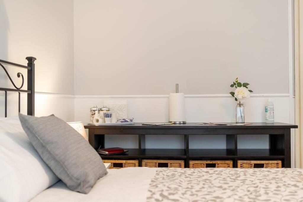 Terrazze Italiane City Center - White Apartment 维罗纳 外观 照片