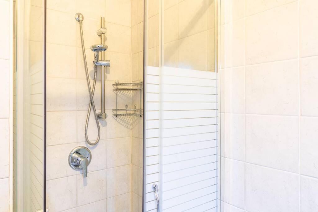 Terrazze Italiane City Center - White Apartment 维罗纳 外观 照片